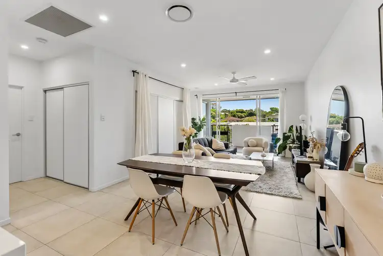 11/51 Robinson Road, Nundah QLD 4012
