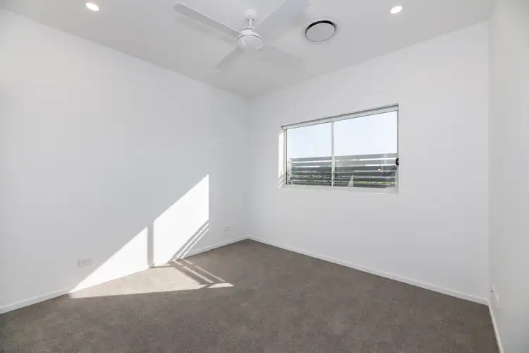 Sixth view of Homely unit listing, 11/51 Robinson Road, Nundah QLD 4012