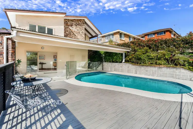 37 Eastern Avenue, Shellharbour NSW 2529