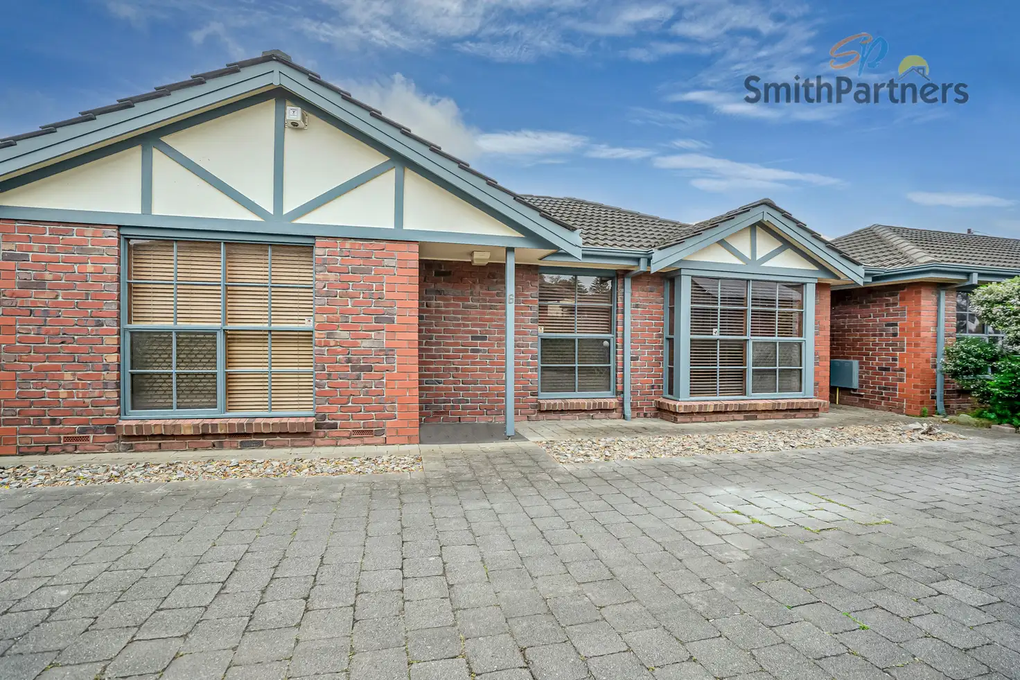 Main view of Homely house listing, 6/49 Spring Street, Queenstown SA 5014
