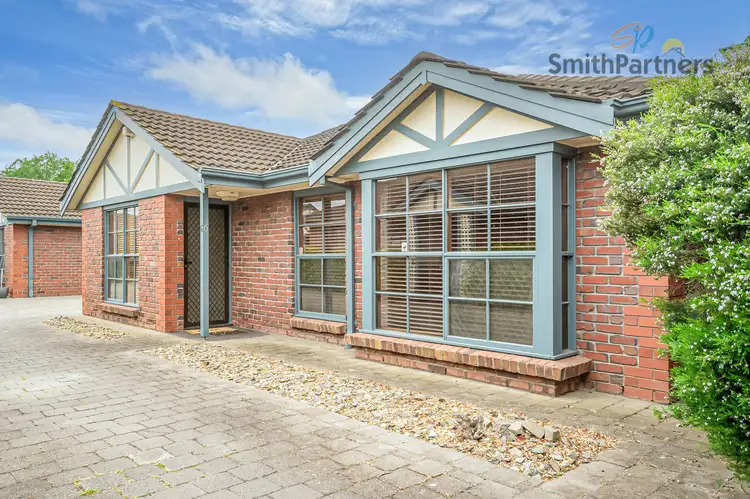Second view of Homely house listing, 6/49 Spring Street, Queenstown SA 5014