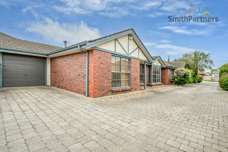 Third view of Homely house listing, 6/49 Spring Street, Queenstown SA 5014