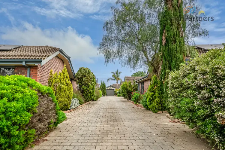 Fourth view of Homely house listing, 6/49 Spring Street, Queenstown SA 5014