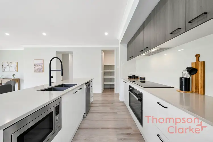 Sixth view of Homely house listing, 11 Silo Street, Lochinvar NSW 2321