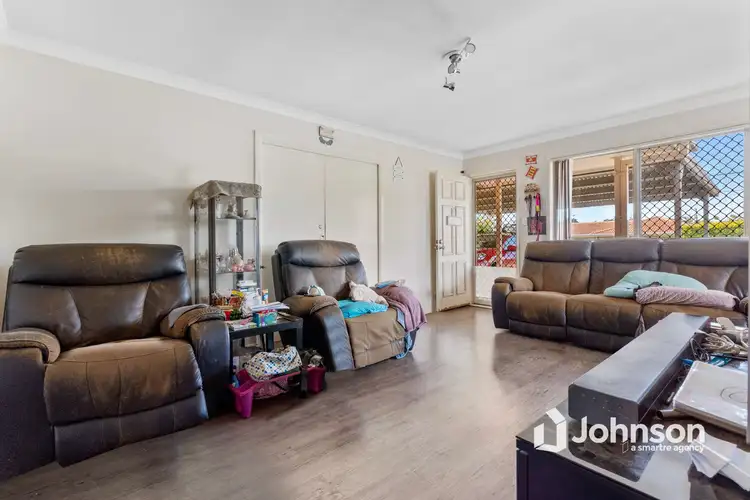 Fourth view of Homely house listing, 11 Avalon Court, Marsden QLD 4132