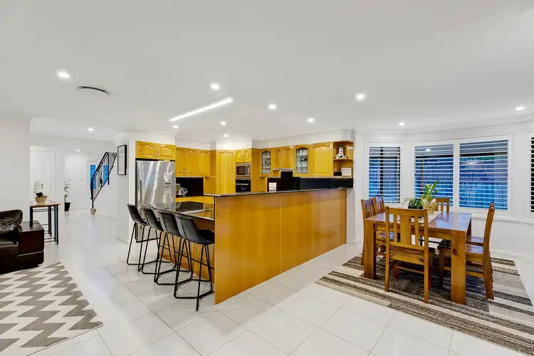 Sixth view of Homely house listing, 12 Jean Marie Crescent, Erina NSW 2250
