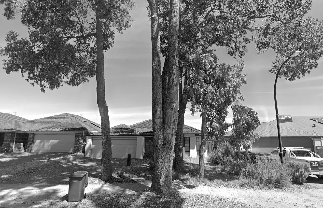 Main view of Homely house listing, 50 Leda Boulevard, Wellard WA 6170