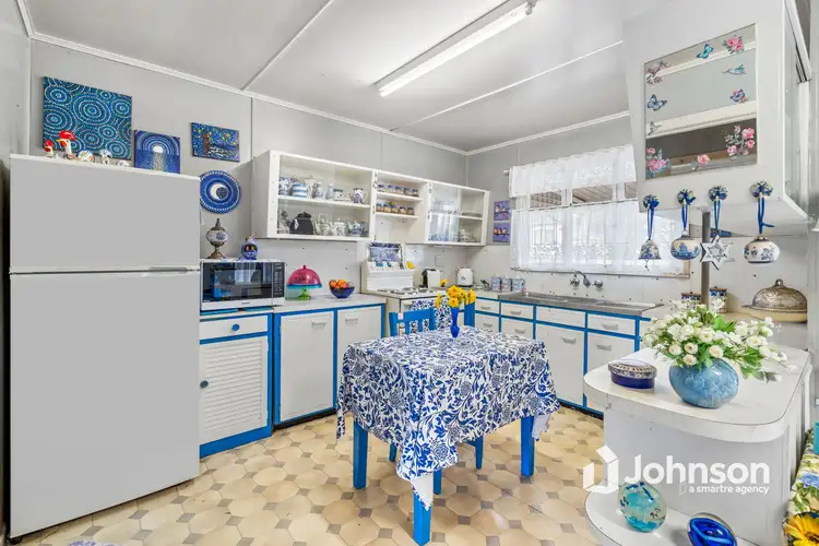 Fifth view of Homely house listing, 36 Grenadier Circle, Ebbw Vale QLD 4304