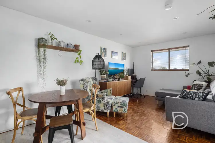 14/9 Trade Street, Newtown NSW 2042