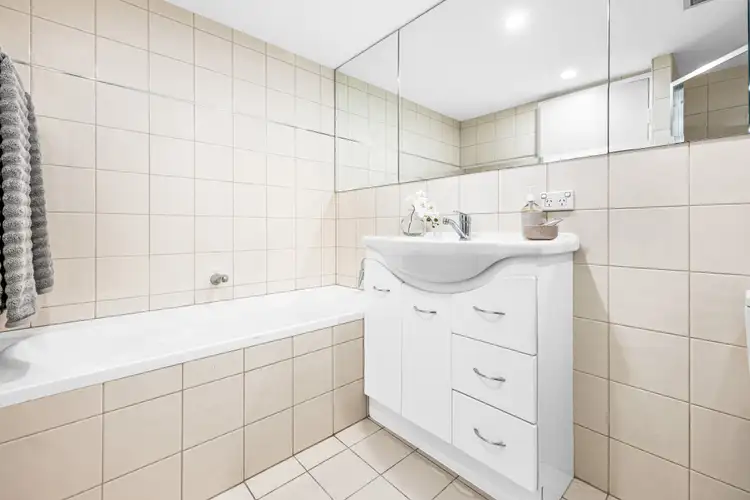 Sixth view of Homely unit listing, 101/11 Mooramba Road, Dee Why NSW 2099