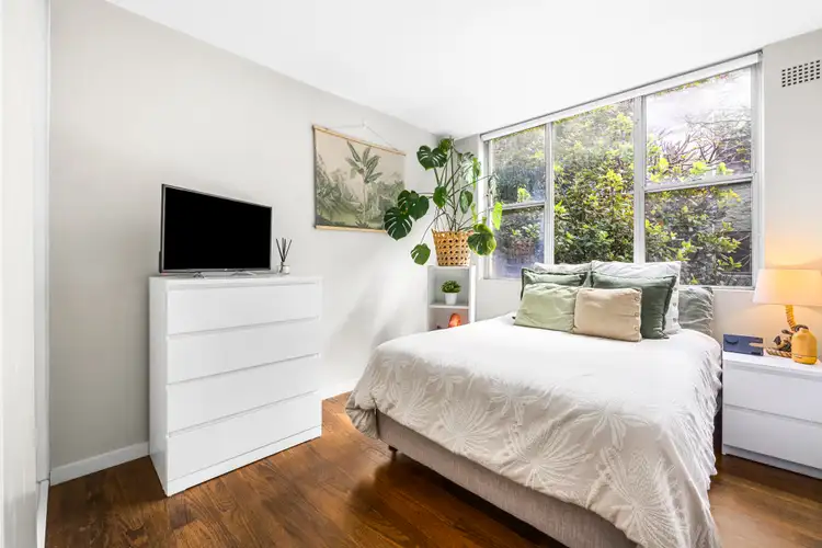 Fifth view of Homely apartment listing, 1/105 Oaks Avenue, Dee Why NSW 2099
