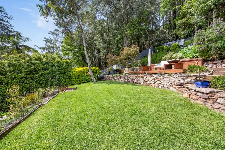 Fifth view of Homely house listing, 179 McCarrs Creek Road, Church Point NSW 2105