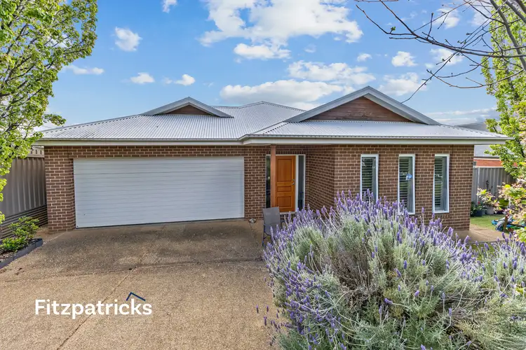52 Kaloona Drive