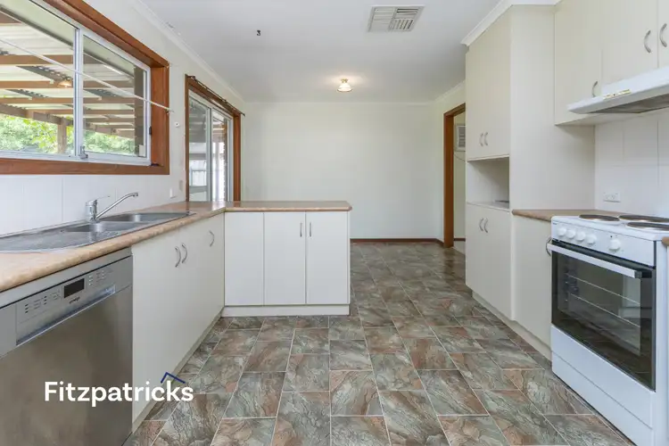 Second view of Homely house listing, 13 Bandera Avenue, Glenfield Park NSW 2650