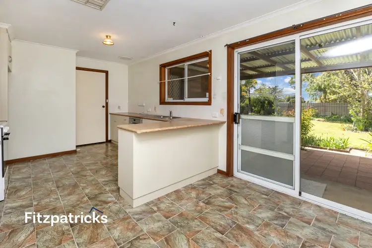 Third view of Homely house listing, 13 Bandera Avenue, Glenfield Park NSW 2650