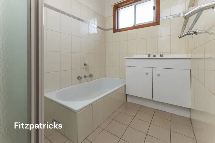 Fourth view of Homely house listing, 13 Bandera Avenue, Glenfield Park NSW 2650