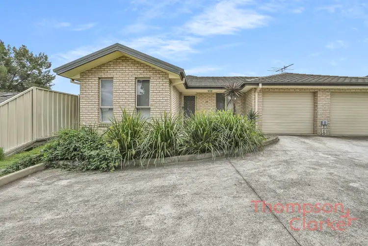 36 Lonsdale Place, Kurri Kurri NSW 2327