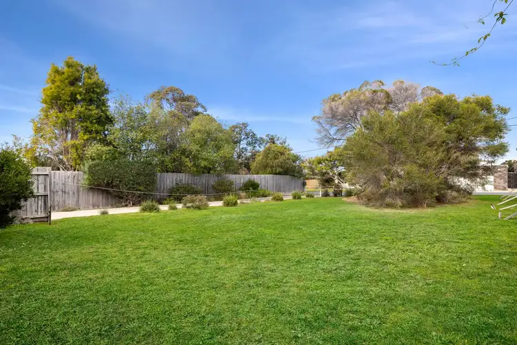 Fourth view of Homely land listing, 20A Central Avenue, Torquay VIC 3228