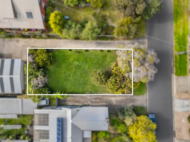 Sixth view of Homely land listing, 20A Central Avenue, Torquay VIC 3228