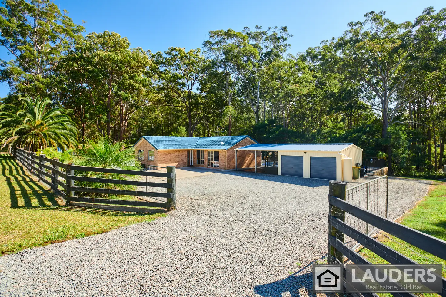 Main view of Homely house listing, 23 Rainforest Drive, Mitchells Island NSW 2430