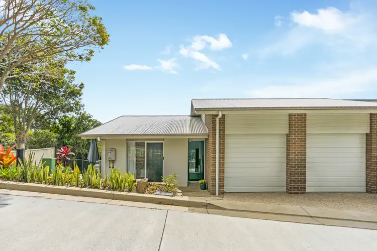 Fourth view of Homely villa listing, 1/1A Pioneer Parade, Banora Point NSW 2486