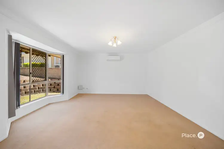 Second view of Homely house listing, 13 Protea Place, Drewvale QLD 4116
