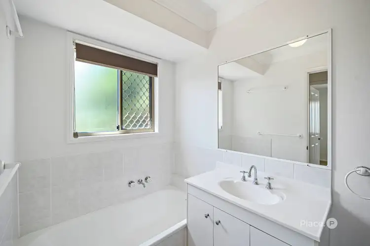 Sixth view of Homely house listing, 13 Protea Place, Drewvale QLD 4116