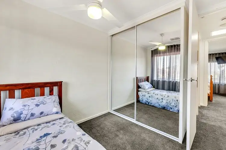 Sixth view of Homely townhouse listing, 86 Sportsmans Drive, West Lakes SA 5021