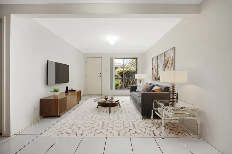 64/1 Archer Close, North Lakes QLD 4509