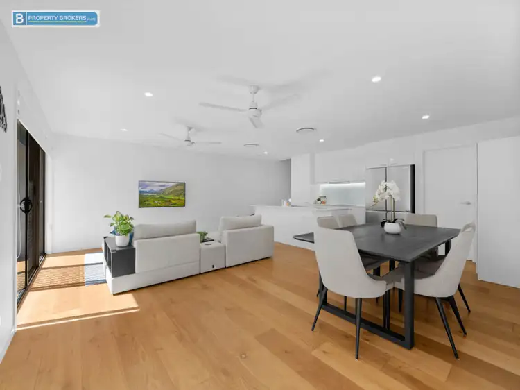 82/26 Elizabeth Street, Rochedale QLD 4123