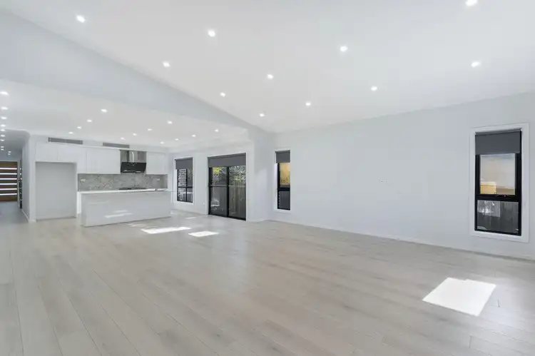 6 Broonarra Street, The Entrance NSW 2261