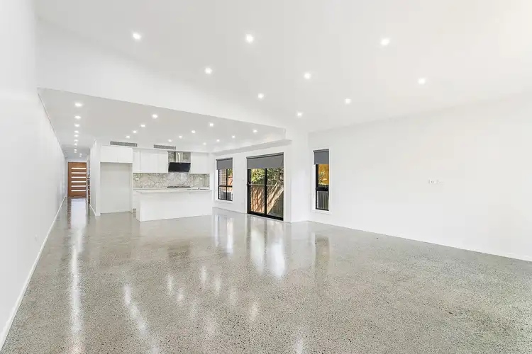 6 Broonarra Street, The Entrance NSW 2261