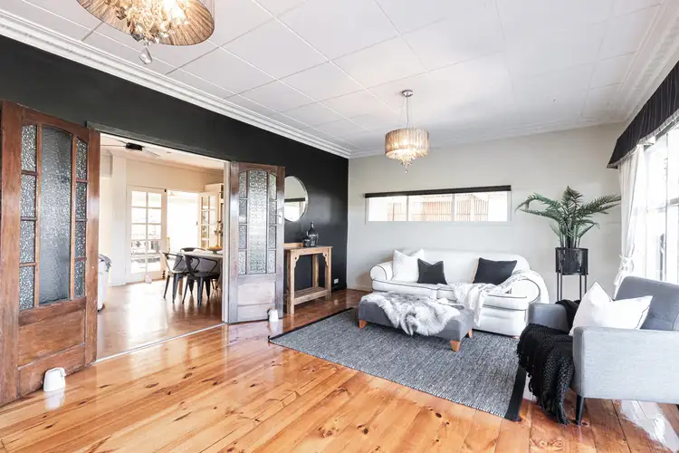 Fifth view of Homely house listing, 5 Ward Street, Warrnambool VIC 3280