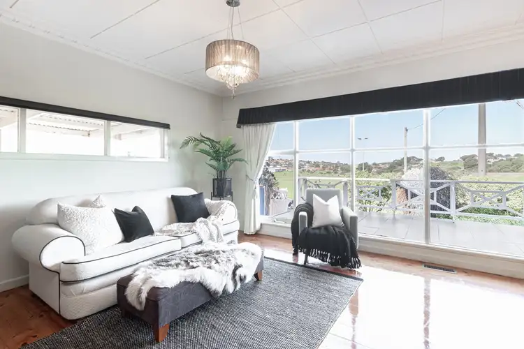 Sixth view of Homely house listing, 5 Ward Street, Warrnambool VIC 3280