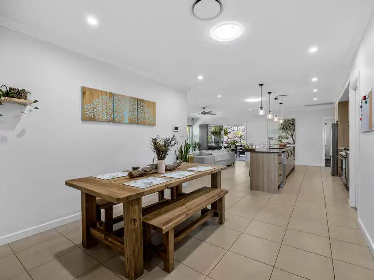 Sixth view of Homely house listing, 9 Caladenia Street, Deebing Heights QLD 4306