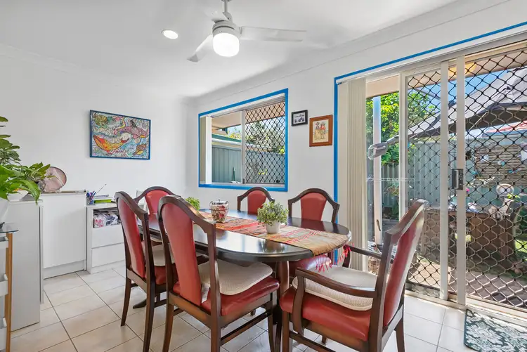 Fifth view of Homely villa listing, 6/9 Lavender Place, Fitzgibbon QLD 4018