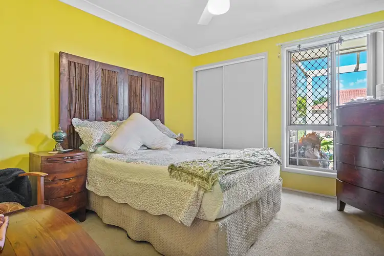 Sixth view of Homely villa listing, 6/9 Lavender Place, Fitzgibbon QLD 4018