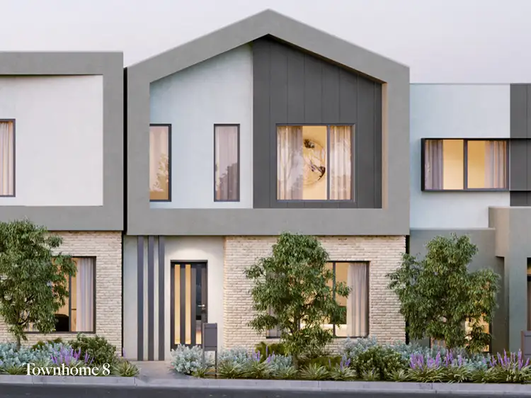 Lot 738 Cormorant Way, Torquay VIC 3228