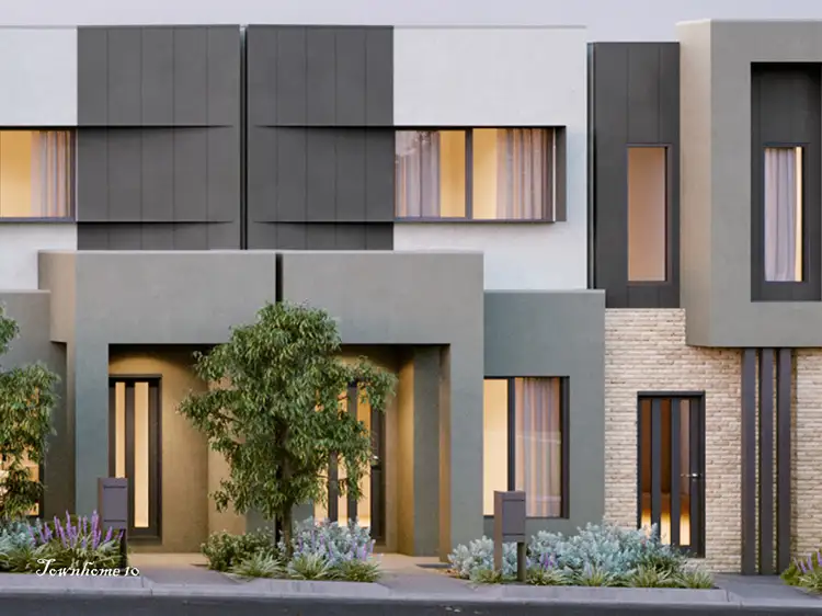 Lot 740 Cormorant Way, Torquay VIC 3228