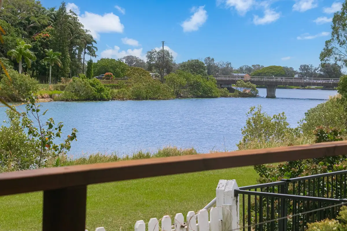 Main view of Homely villa listing, 19/112-122 Dry Dock Road, Tweed Heads South NSW 2486