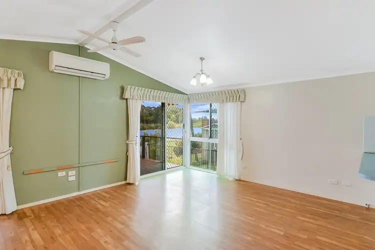 Fourth view of Homely villa listing, 19/112-122 Dry Dock Road, Tweed Heads South NSW 2486