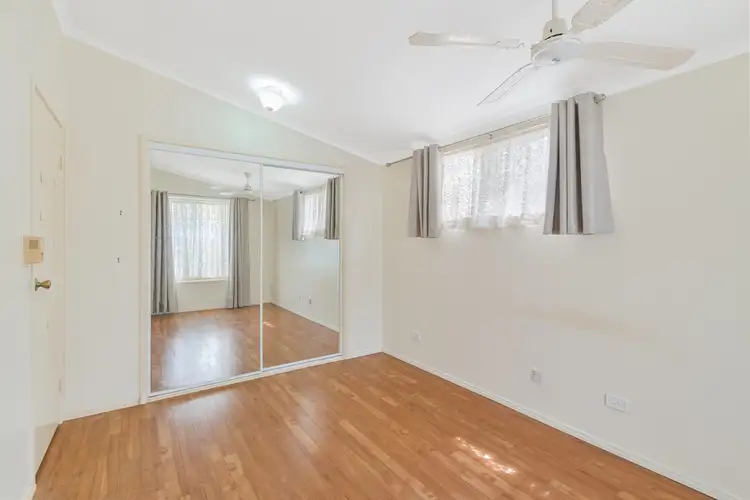 Sixth view of Homely villa listing, 19/112-122 Dry Dock Road, Tweed Heads South NSW 2486