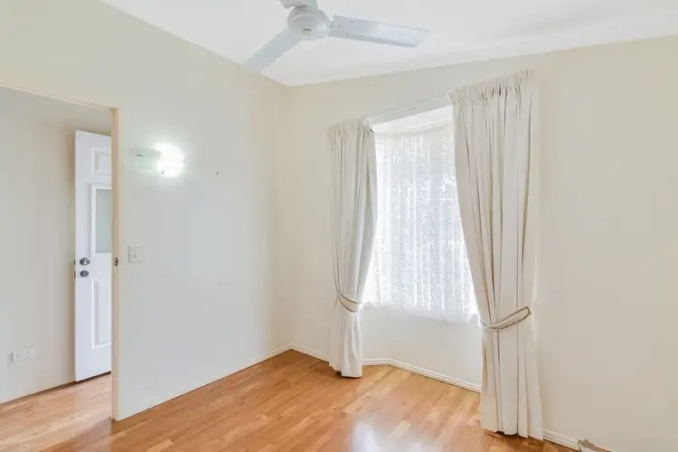 Seventh view of Homely villa listing, 19/112-122 Dry Dock Road, Tweed Heads South NSW 2486