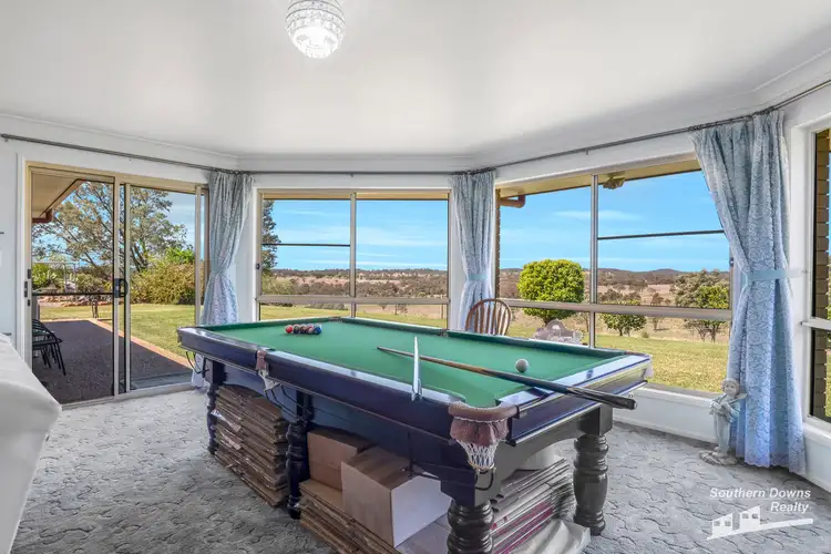 Sixth view of Homely rural property listing, 4 Browns Road, Dalveen QLD 4374