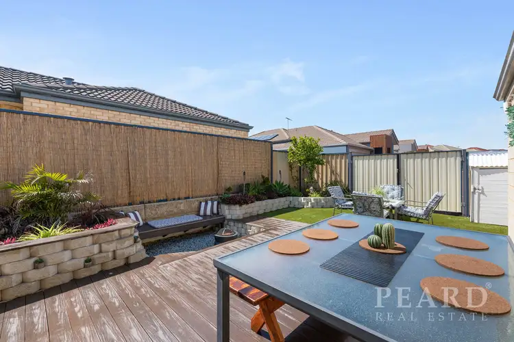Second view of Homely house listing, 14 Atra Avenue, Tapping WA 6065