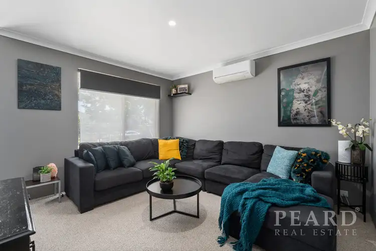 Fifth view of Homely house listing, 14 Atra Avenue, Tapping WA 6065