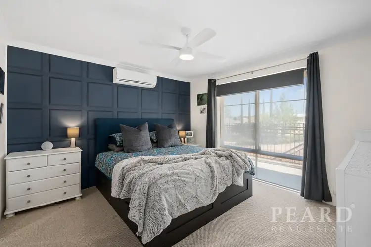 Sixth view of Homely house listing, 14 Atra Avenue, Tapping WA 6065