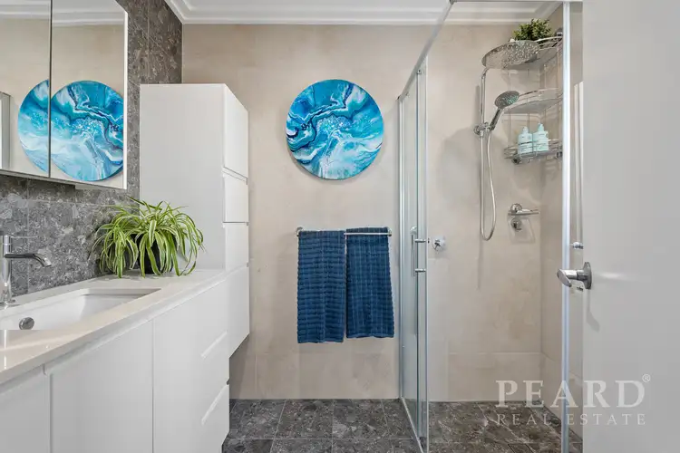 Seventh view of Homely house listing, 14 Atra Avenue, Tapping WA 6065