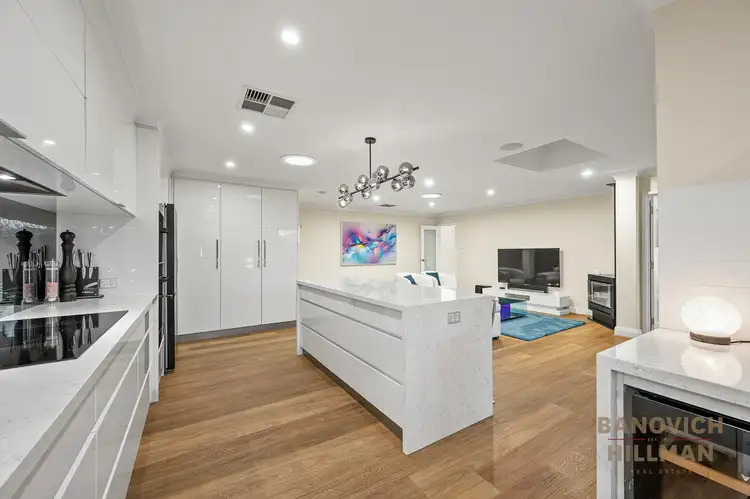 Sixth view of Homely house listing, 44B Tain Street, Applecross WA 6153