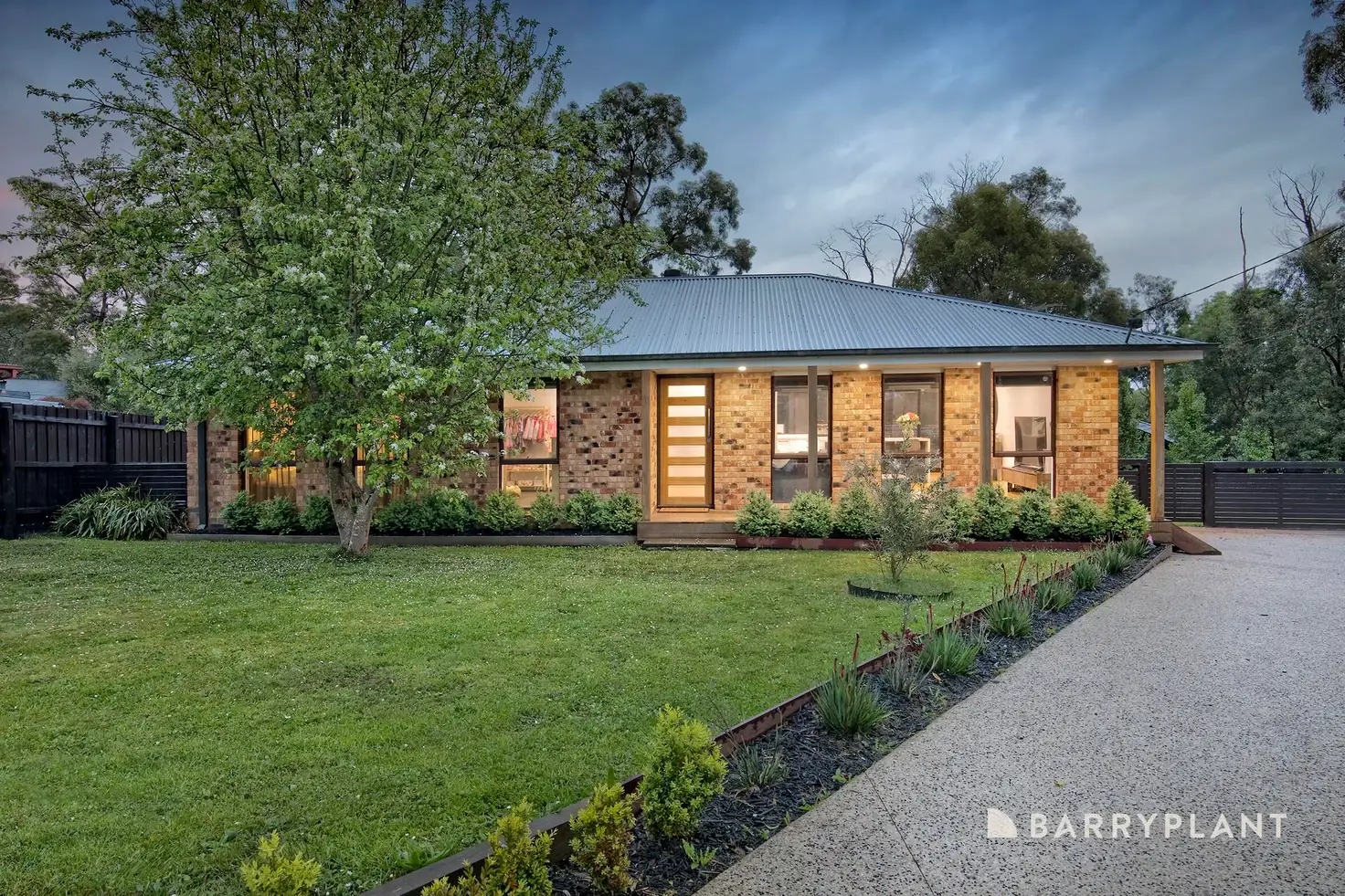Main view of Homely house listing, 5 Macclesfield Road, Emerald VIC 3782